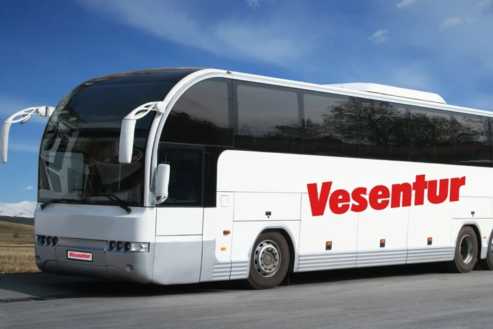 Diyarbakır İstanbul Otobüs Bileti Diyarbakır İstanbul Otobüs Bileti