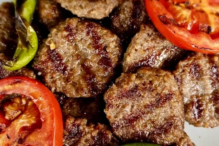 Ankara Trabzon Uygun ve Ucuz Uçak Bileti Fiyatları