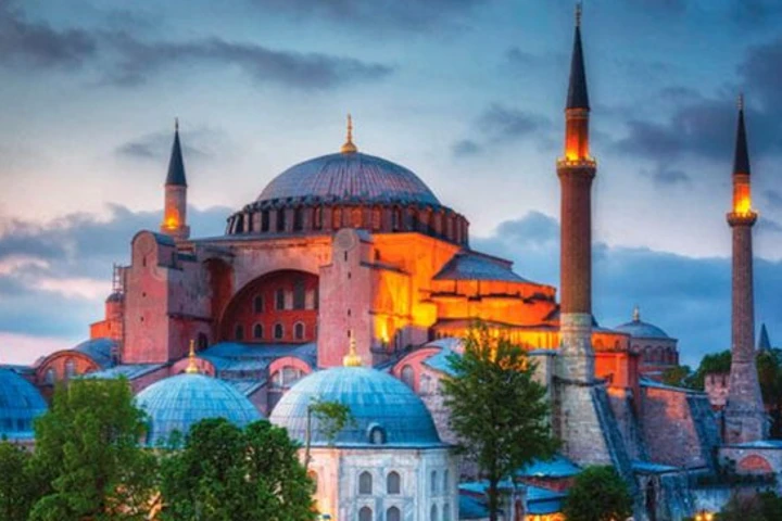 Bodrum İstanbul Uygun ve Ucuz Uçak Bileti Fiyatları