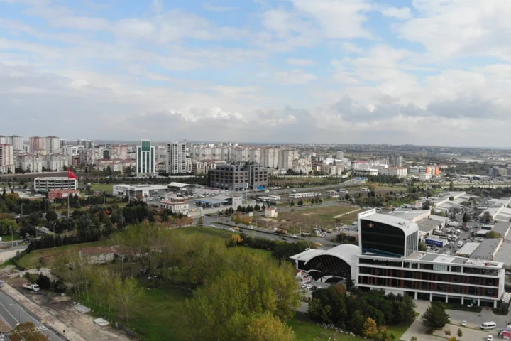 Çorlu Gezilecek Yerler Rehberi: Tarih, Doğa ve Sosyal Noktalar
