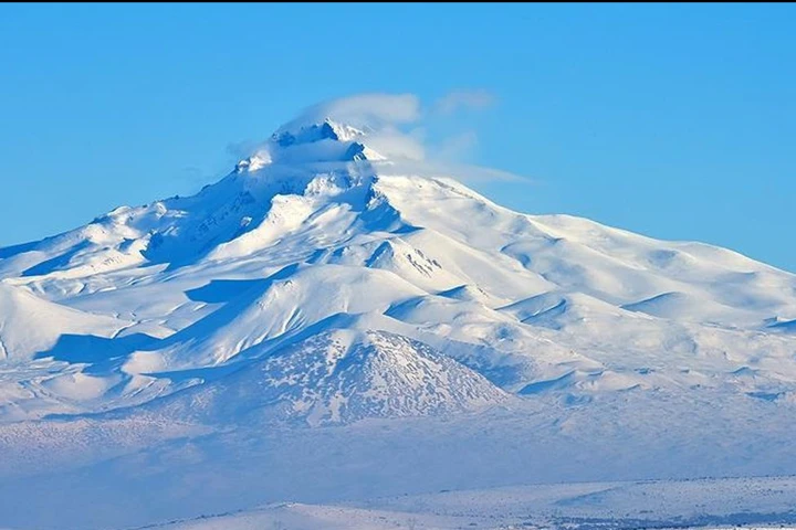 Ankara Kayseri Uygun ve Ucuz Uçak Bileti Fiyatları