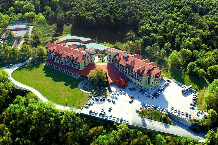 Bolu Otelleri