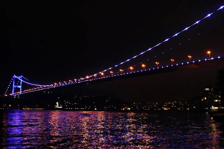 İstanbul Otelleri