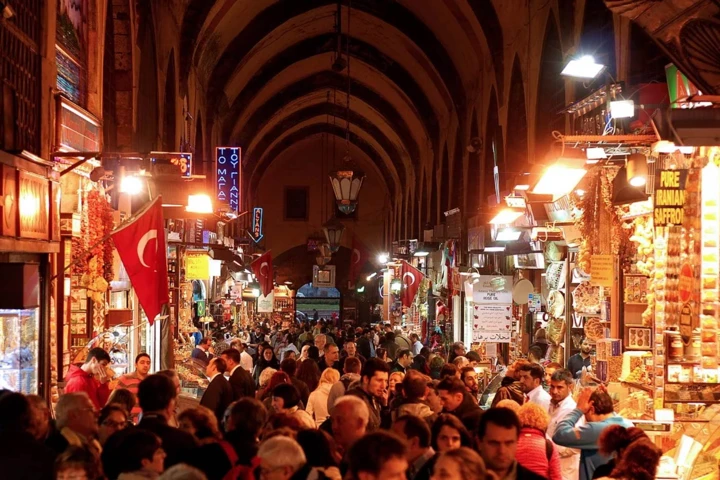 Bodrum İstanbul Uygun ve Ucuz Uçak Bileti Fiyatları
