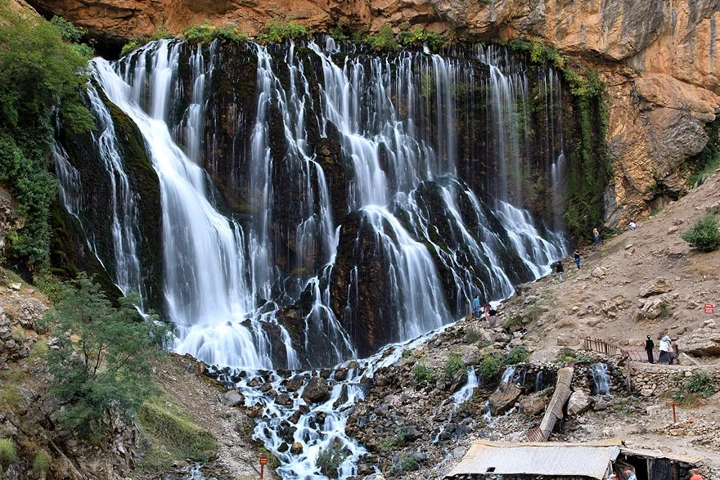 Ankara Kayseri Uygun ve Ucuz Uçak Bileti Fiyatları