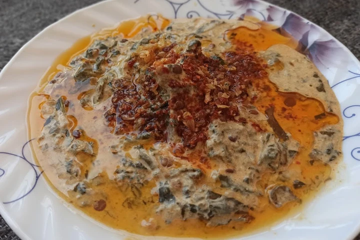 Ankara Van Uygun ve Ucuz Uçak Bileti Fiyatları