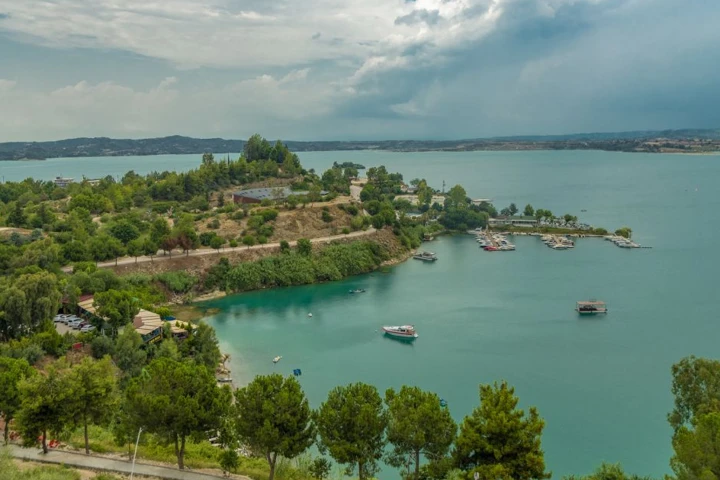 İstanbul Adana Uygun ve Ucuz Uçak Bileti Fiyatları