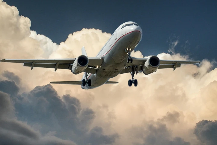 En Uygun Uçak Biletini Bulmanın Püf Noktaları