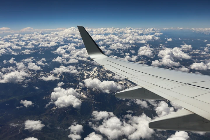 Eskişehir İstanbul Uygun ve Ucuz Uçak Bileti Fiyatları