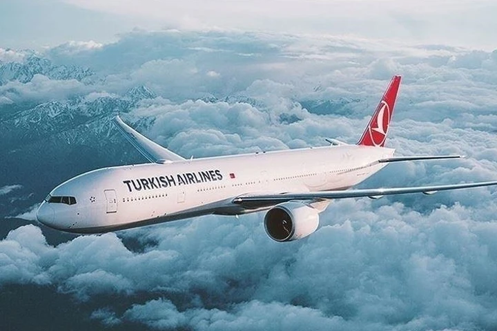 Bartın Uçak Bileti Kampanyaları