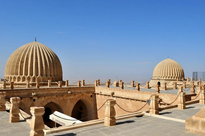 İstanbul Mardin Uygun ve Ucuz Uçak Bileti Fiyatları