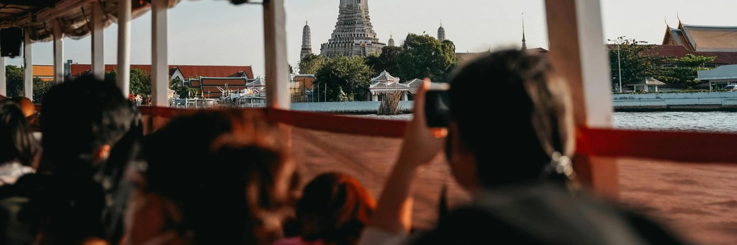 750 TL’ye Varan İndirim!