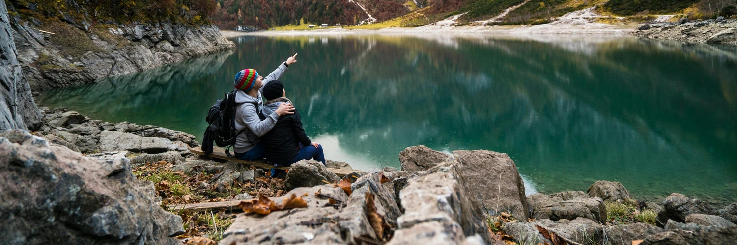 Yolculuğunu Planla, Avantajı Kap!