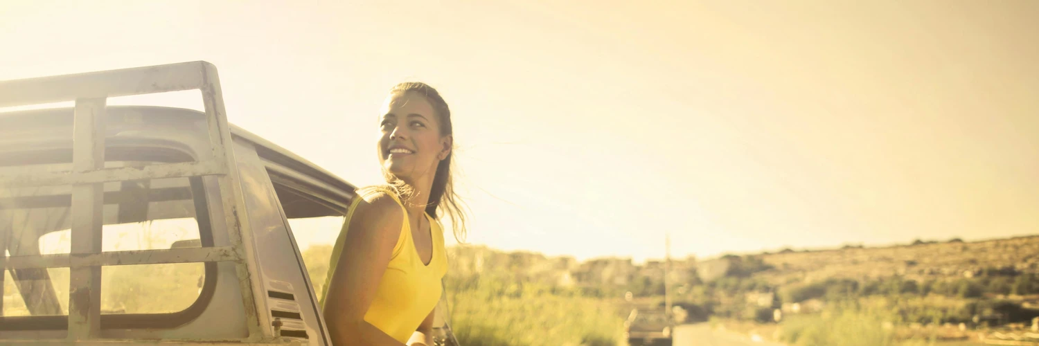 Uç, Kal, Gez – Tek Paketle Ucuza!