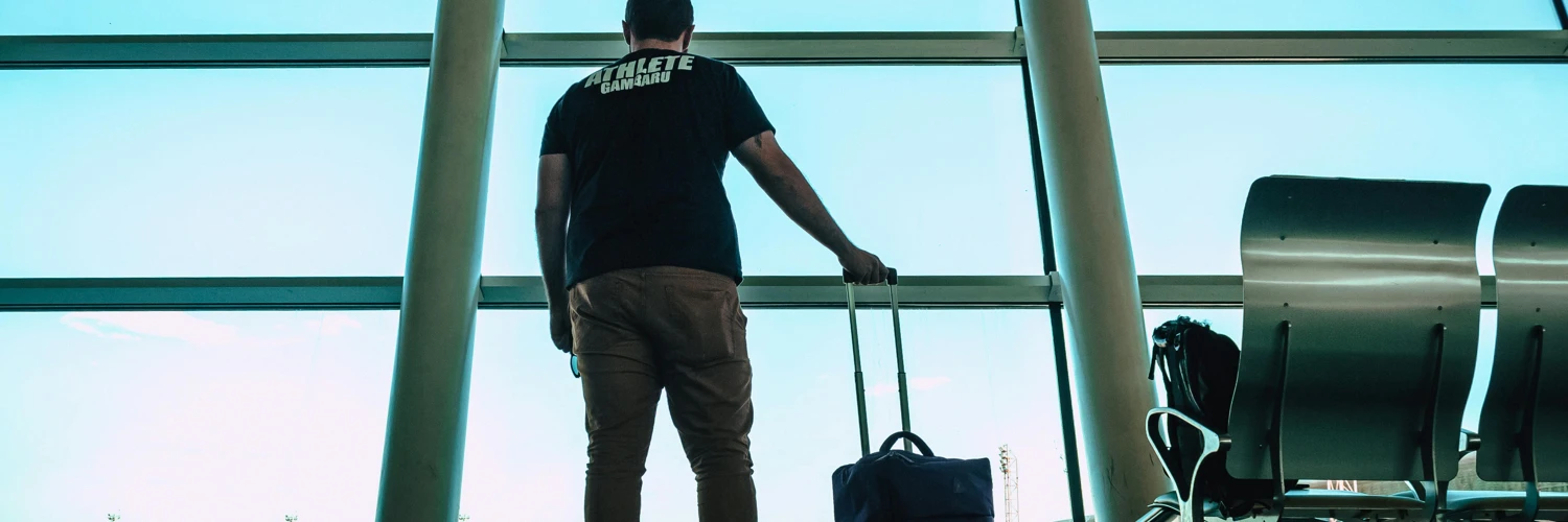 Tatilini Şimdi Planla, Daha Az Öde!