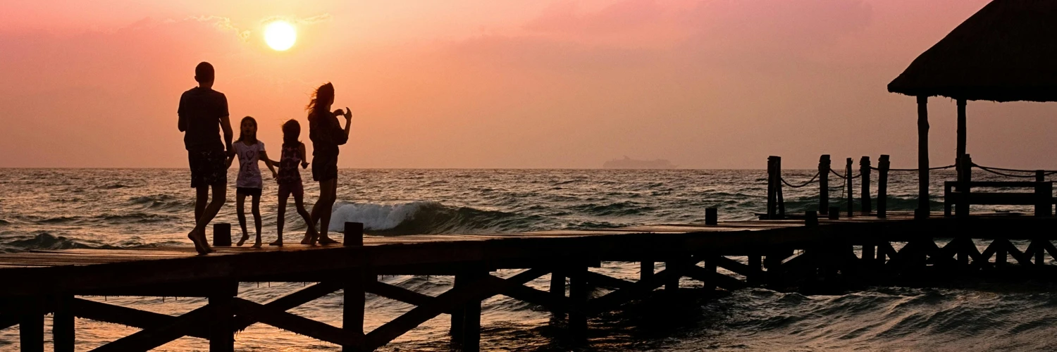 %15 Ekstra Hafta Sonu İndirimi!