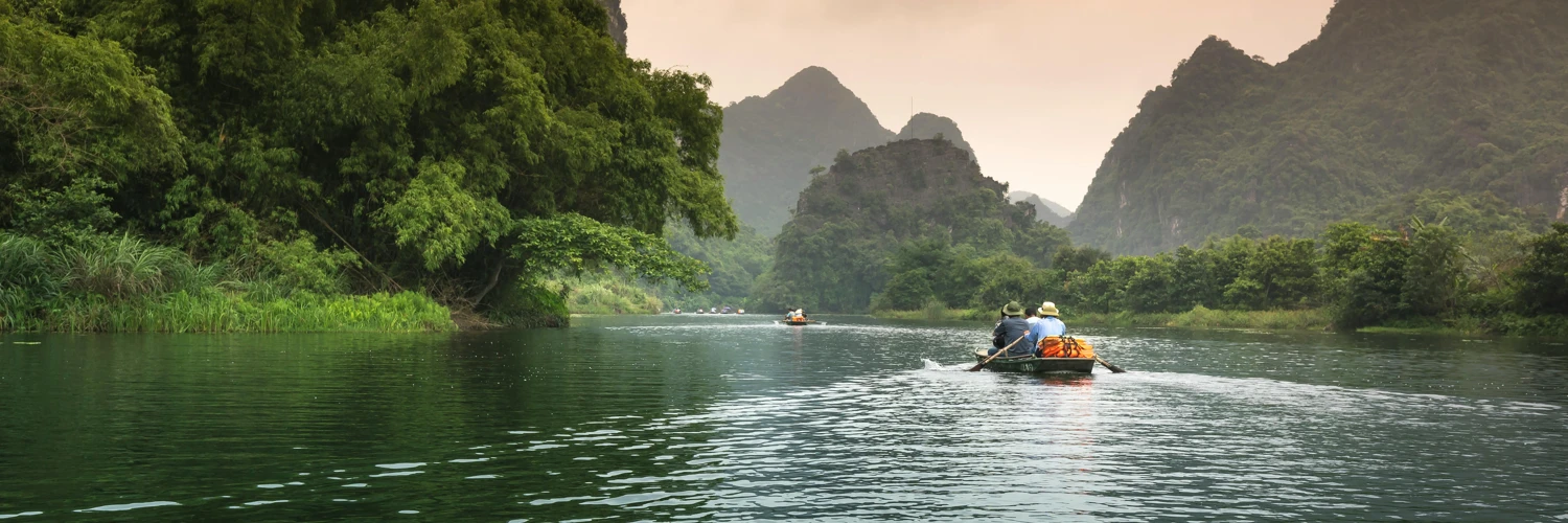 1.000 TL’ye Varan Tur İndirimi!