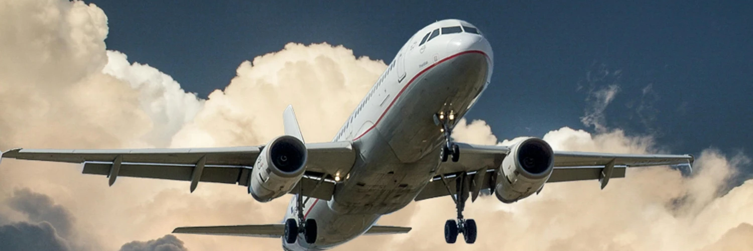 Erken Rezervasyonda %25 İndirim!