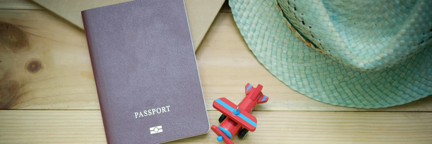 Uçak + Otel + Turda %10 İndirim!