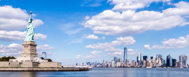 NEW YORK 2025 (JFK-JFK) (4 GECE) NEW YORK (4)