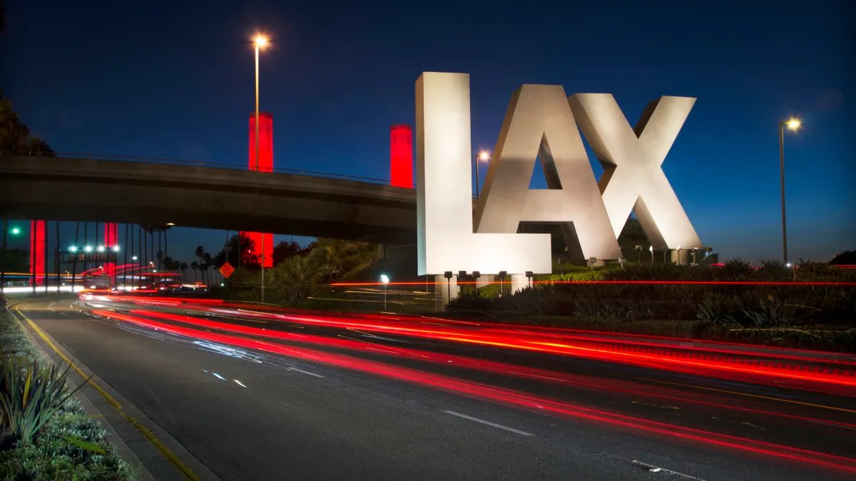 LOS ANGELES 2026 AF (LAX-LAX) 5 GECE LOS ANGELES (5)