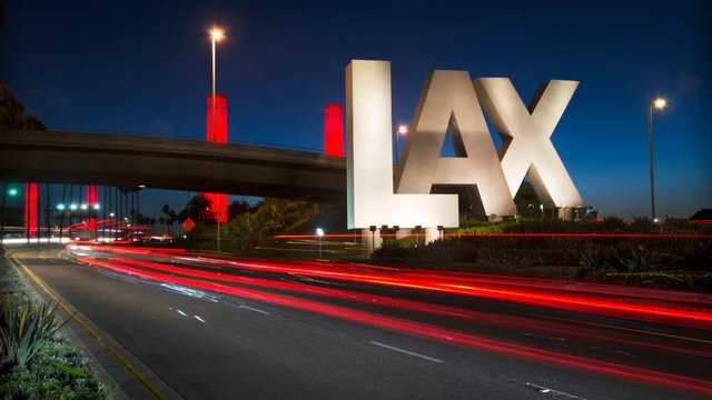 LOS ANGELES 2026 AF (LAX-LAX) 5 GECE LOS ANGELES (5)