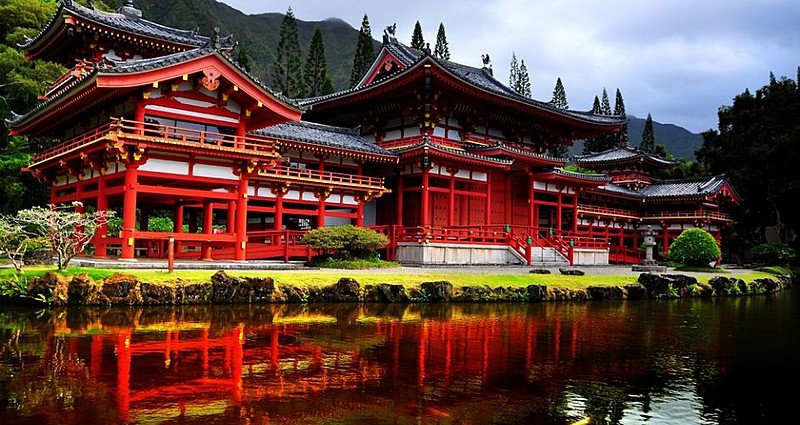 VİZESİZ SPECTRUM OF THE SEAS İLE ÇİN & JAPONYA - RAMAZAN BAYRAMI - AJET - 2026