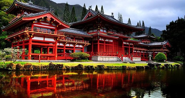 VİZESİZ SPECTRUM OF THE SEAS İLE ÇİN & JAPONYA - RAMAZAN BAYRAMI - AJET - 2026