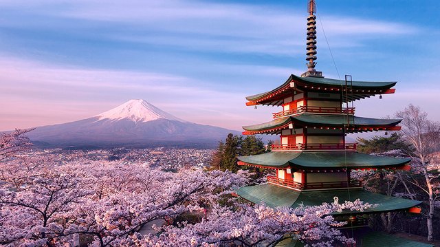 VİZESİZ DIAMOND PRINCESS İLE UZAKDOĞUNUN İNCİSİ JAPONYA & GÜNEY KORE - KURBAN BAYRAMI - 2026