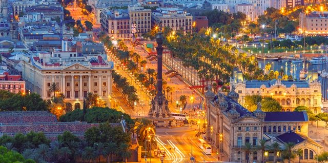 ANKARA’DAN MEGA PORTEKİZ & ENDÜLÜS & İSPANYA Pegasus Havayolları ile 9 gece Lizbon Gidiş – Lizbon Dönüş || 16546||21580