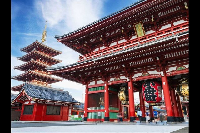 Platinum Doğu Asya’nın Güneşi “Japonya” THY ile 5 gece (NRT-KIX) Tokyo (2) – Hakone – Osaka (3) – Kyoto – Nara | Tüm turlar ve giriş ücretleri dahil
