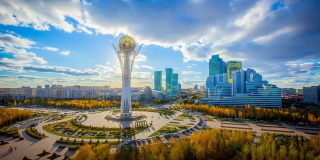 Görkemli Uzaklar Hong Kong & Japonya 29 Ekim Özel (24 Ekim Kalkışlı)