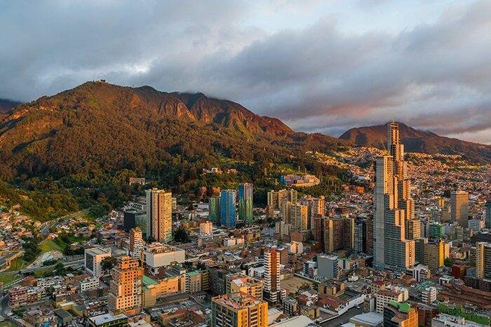 XXL Latin Amerika Turu Türk Havayolları ile 29 Gün 2026